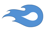 MediaFire
